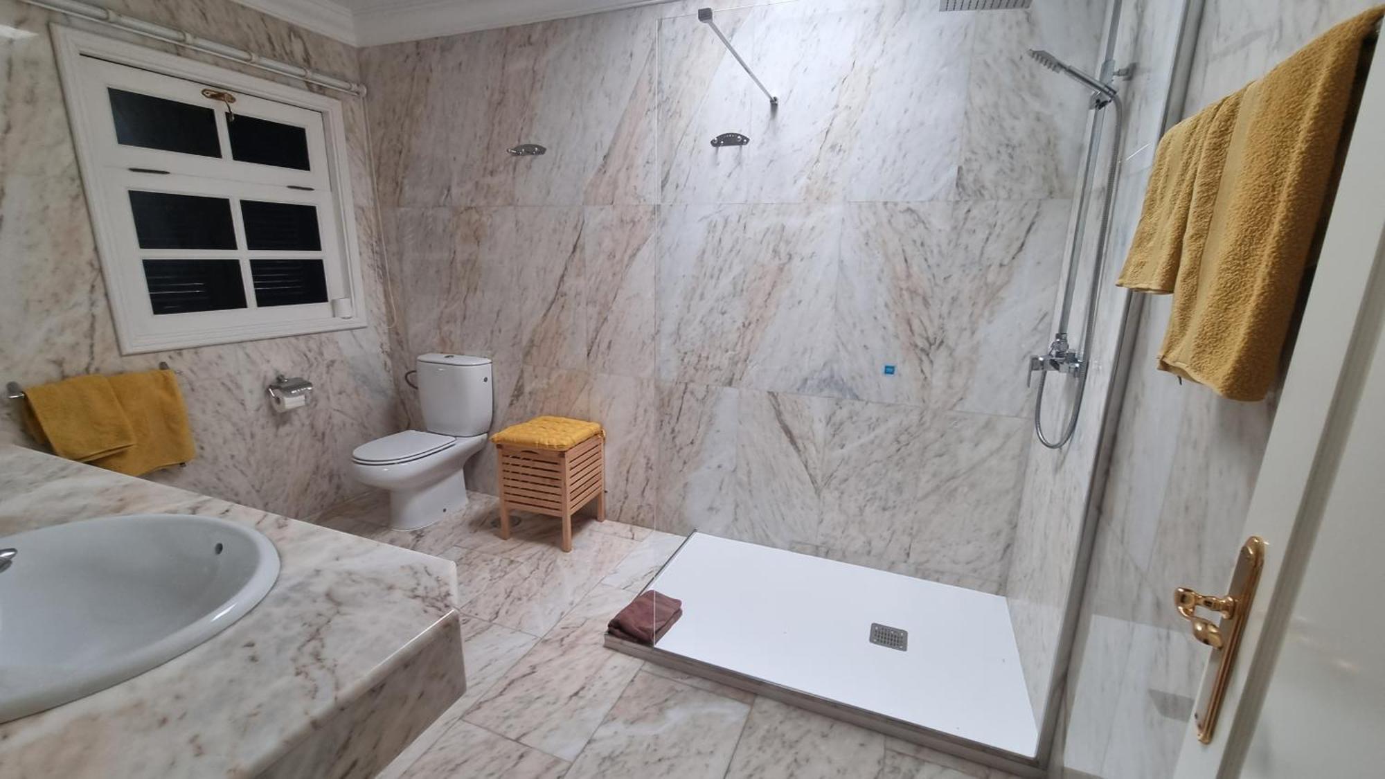 شقة Casa Natalie La Marina بْوُرتو كاليرو المظهر الخارجي الصورة